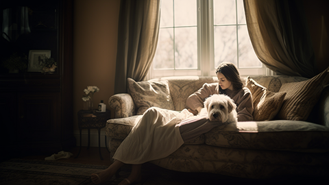 Dog_Perfect_Pointers_Picture_a_serene_scene_in_a_cozy_living_room_soft