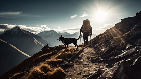Dog_perfect_pointers_An_epic_mountain_hike_with_your_dog_rugged_paths